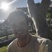Dan Helfer - Facebook