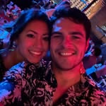 Dan Helfer - @dan_helfer - Instagram