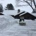Dan Helfer - Facebook