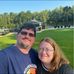 Dan Helfer - Facebook