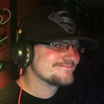 Dan Helfer - @danhelfer - Instagram