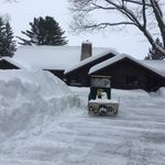 Dan Helfer - @helferdan - Instagram