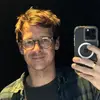 Dan Helfers - @danhelfers - TikTok