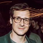 Dan Helfers - @danhelfers - Instagram