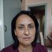 Dani Helfer - Facebook
