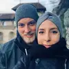 Dannick Helfer - @dannickhelfer - TikTok
