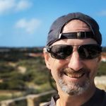 Dan Helfrich - @ddhelfrich - Instagram
