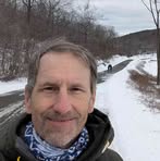 Dan Helfrich - Facebook