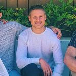 Dan Helfrich - @dan_helfrich - Instagram