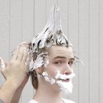 Dan Helfrich - @danhatespictures - Instagram