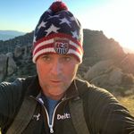 Dan Helfrich - @dhelfrich21 - Instagram