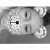 Dana Helfrich - @danahelfrich - TikTok