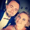 Daniel Helfrich373 - @daner900120 - TikTok