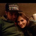 Daniel Helfrich - @isleaze - Instagram