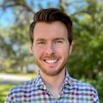 Daniel Helfrich - @danfromfrisbee - Instagram
