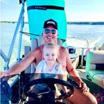 Daniel Helfrich - @daniel.helfrich.1 - Instagram