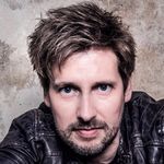 Daniel Helfrich - @daniel_helfrich - Instagram