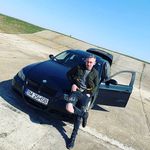 Daniel Mihai Helfrich - @danielmihaihelfrich - Instagram