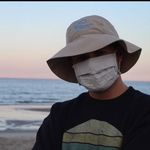 Daniel W. Helfrich Jr. - @dannyhelf - Instagram