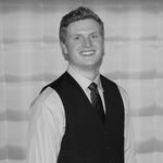 Danny Helfrich - @helfrichdan - Instagram