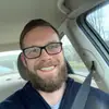 DanP - @danphelfrich - TikTok