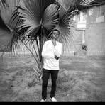 Henrich Danny - Facebook