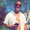 rocky - @danielhelfrich2 - TikTok