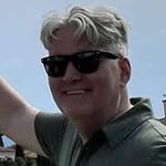 Dan Helle - @dfhelle - Instagram