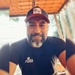 Dan Hellebuyck - @dan.hellebuyck - Instagram