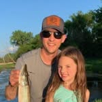 Dan Hellekson - @danhellekson - Instagram