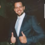 Dan Hellemann - @dan.hellemann - Instagram