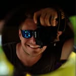Dan Heller - @hellerdan - Instagram