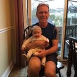 Dan Heller - @heller_dan - Instagram