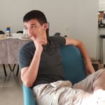 Dan Heller - @dan.heller.31 - Instagram