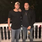 Dan Heller - @dan_hellerr - Instagram