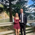Dan Heller - @danheller - Instagram