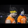 Dan Heller - @danheller2 - TikTok