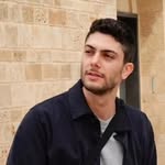 Dan Heller - @dan__heller - Instagram