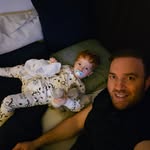 Dan Hellewell - @dan.hellewell - Instagram