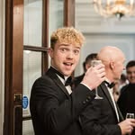 @dan_hellewell - Instagram
