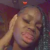Danchelle - @danchelledanchelle - TikTok