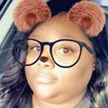 Danchelle - @danchelle1 - TikTok