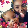Danchelle - @danchelle8 - TikTok
