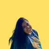Danchelle - @danchellegomez - TikTok