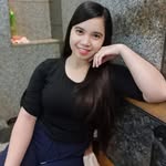 Danhelle Angelique Tagua - @danhelleangelique - Instagram