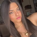 Dani Heller - @danihellerrr - Instagram