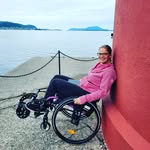 Daniela Heller - @_dani.heller - Instagram