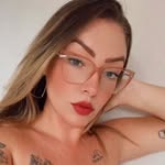 Danielle Lourenço Gonçalves - @danhelle_ - Instagram