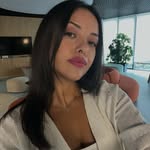 𝐻 𝑒 𝓁 𝓁 𝑒 𝓃 - @hellen__danelia - Instagram