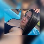 Hellem Dantas - @hellem.dantas - Instagram